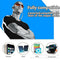 Universal 3.5mm Jack Acoustic Hollow Air Tube Anti-radiation Earphone Earpi T9J2