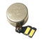 Replacement for HUAWEI P9 Vibrating Motor