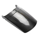 ABS Glossy Front Fender Cover Mud Guards Mud Flap Fairing For YAMAHA Nmax155