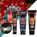 Portable Tattoo Transfer Gel Safe Skin-friendly Mild Formula Stencil Stay 5 G8P3