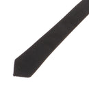 1/6 Scale Male Necktie Neckwear For 12''   Enterbay Side Show DML Male