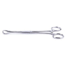 Body Piercing Tools Forceps Clamps Pliers Tongue Belly Septum Nose Lip EarEB3c