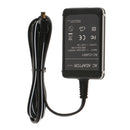 AC-LS5 AC Power Adapter Supply Battery Charger for Sony P8 P10 P32 P41 P43