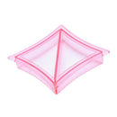 Kids Lunch Sandwich Toast Cookies Cake Bread Biscuit Food Cutter Mold Mould K5E4