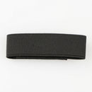 Camera Rain Cover Shield Coat Protector Sleeve Nylon Rainproof Case/Bag