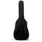 41Inch Acoustic and Classical Guitar Carrying Carry Case Thick Sponge Bag Holder