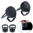 Mini Car Dent Remover Puller Removal Suction Cup Phone Repair Glass Metal Lifter