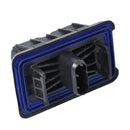 1pc Jack Lifting BlockÃ¯Â¼Å’Lifting Jack Rubber Pad for BMW Accessory