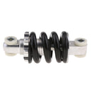 100mm Spring Suspension Shock Chinese Mini Moto ATV Pocket Bike Scooter