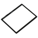 Tempered Glass LCD Screen For  K-5 / K-7 Camera, Easy To