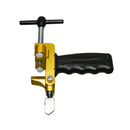 2 In 1 Professional Manual Tile Cutter Glass Cutter Breaker Ceramic Opener