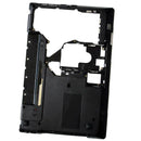 Bottom Case Cover Enclosure Shell for IBM Lenovo IdeaPad G570 380x240x10 mm