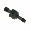2PCS Metric Spark Plug Tapping Device for Mechanical Repair, Home, Car Re QNF