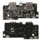 DIY 5V 2A Power Bank Charger Module Step Up Boost Dual USB LED PCB Circuit Board