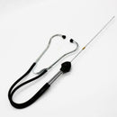 Cars Mechanics Stethoscope Car Engine Block Diagnostic Tools Automotive Hea H6X7