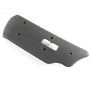 Switch Trim Power Seat Adjuster Bezel 88941672 Front Driver For Silverado 03-06