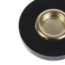 Cello Endpin Rest Holder Non-Slip Rubber Base Cello Mat Anchor ProtectorSEAU