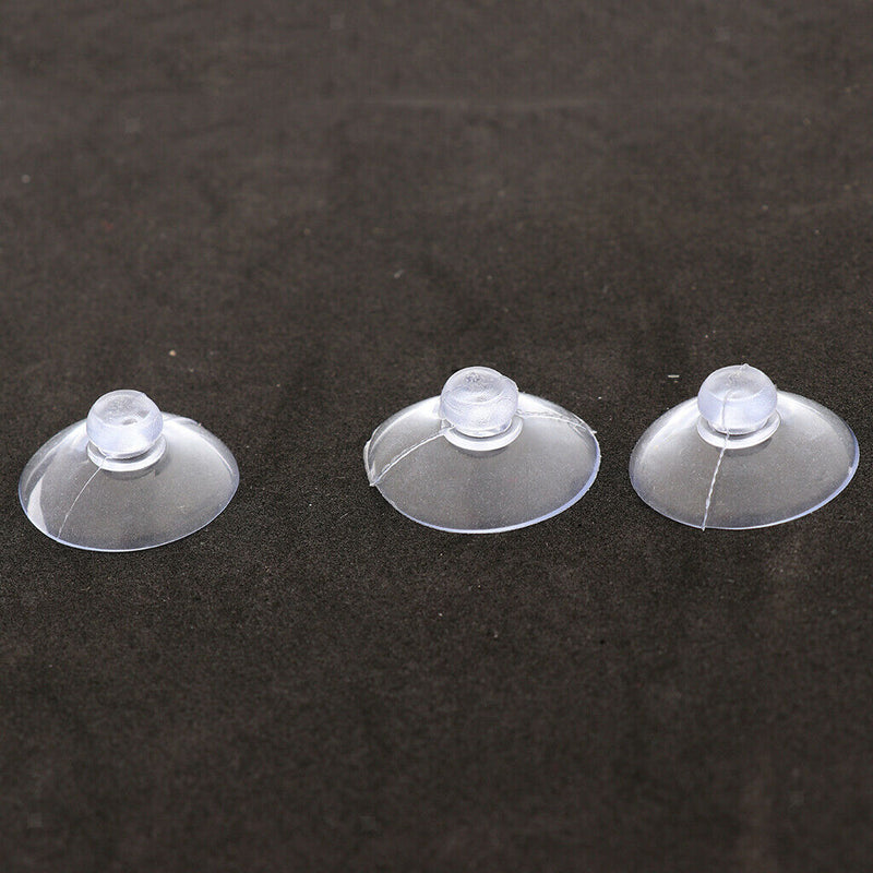 Reptile Habitat Corner Ramp Floating Basking Platform -Green