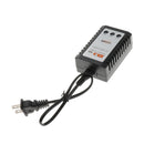 Universal Multifunctional Plastic B3 Chargers For Wltoys XK X450 RC Aircraft