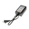 Universal Multifunctional Plastic B3 Chargers For Wltoys XK X450 RC Aircraft
