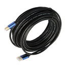 1500cm Audio Video Cable Musical Instrument Parts for 720P 1080P HDTV