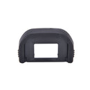 Eyecup Eye Piece For Canon EOS 300D 350D 400D 450D 500D 550D 600D 1000D  ly