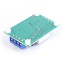LTC1871 DC-DC Adjustable Step up Boost Converter Module with Voltmeter