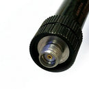 RH901S SMA-Female 144/430MHz Dual Band Antenna for BaoFeng UV-82 UV-5R GT-3 W9S1