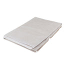 Self-adhesive Padding Wadding Nonwoven Wadding Non-woven Non-woven Padding