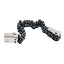 Drum Pedal Chain Beater Mallet Chain
