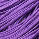 Paracord 550 Parachute Cord Lanyard Rope Mil Spec 100FT Survival Rope  A