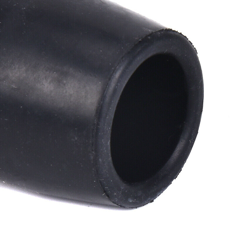 5pcs Cane Tips Walking Stick Rubber Ferrule Feet Crutch End Cap Bottom 8/9  FT