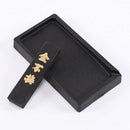 Chinese Calligraphy Writing Brushes Chinese Writing Learning Home School