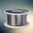Tin Wire Tin Lead Melt Rosin Core Flux Solder Soldering Welding Wire OZG NVJ
