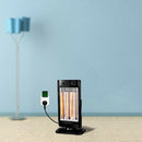 Multi-Functional Thermostat Timer Switch Socket W