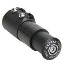 Aluminum Alloy Bicycle Stem Increased Control Tube Extend Handlebar