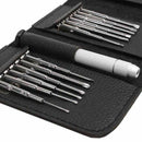13 in 1 Repair Tools Kit Screwdriver Set For DJI Phantom 2 / 3 / 4 Mavic Pr N7N6
