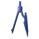Student Mechanical Pencil Metal Compasses Geometry Tools Circle K9Y1