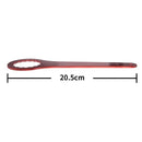 Ztto Bottom Bracket Tool 16 Notch Installation Tool Remover Bb Wrench Repai T7Z4