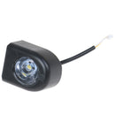 Headlight Lamp Led Light Front Lamp Replacement For M365 Electric Scooter Pa TE