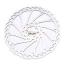 203mm stainless steel rotors disc for mountain roads cruisers bike parts M&