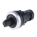 Speed Drive Potentiometer Variable VSD pot LA42DWQ-22  - 10K