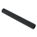 Square 1/2inch Drive 17mm 6 Point Hex Ratchet Socket Adapter Impact Tool 200mm