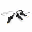 4 In 1 Fast Charging Usb Data Cable Charger For Led Flash Propeller For And Z5J6