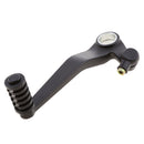 Motorcycle Aluminum Folding Gear Shift Levers for Suzuki GSXR 600 750 1000
