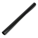 Lamina film window film color grey 0.5 * 3 m tint X1X1