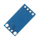 TJA1050 CAN controller interface module bus driver interface module