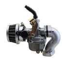 Carburetor Carb for Kazuma 50cc 70cc 90cc 110cc Engine Motorcycle Motorbike