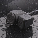 12V USB Lighter Waterproof Power Port Outlet Socket For Motocycle