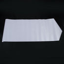 Frosted Window Film Frosted Glass Sticky Back 45cm x 2m Solid color